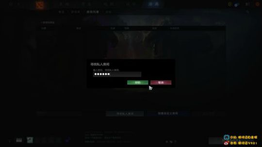 刚来，上个早班~！ 2019-07-10 12点场