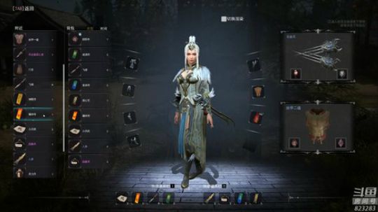 龙马精神丶老狼哥发布了一个斗鱼视频2019-07-10