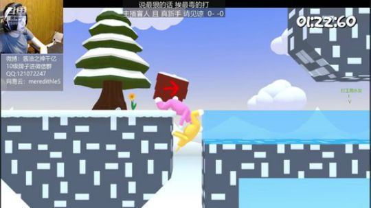 走不出去的新手村 救不活的亿零分 2019-07-07 00点场
