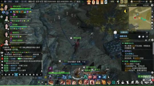 盛世 春暖 6开搬砖 2019-07-09 09点场