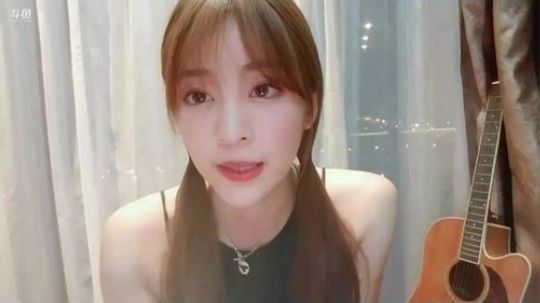 流年手中逝发布了一个斗鱼视频2019-07-10