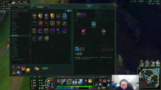 黑板君爱喝酸奶发布了一个斗鱼视频2019-07-10