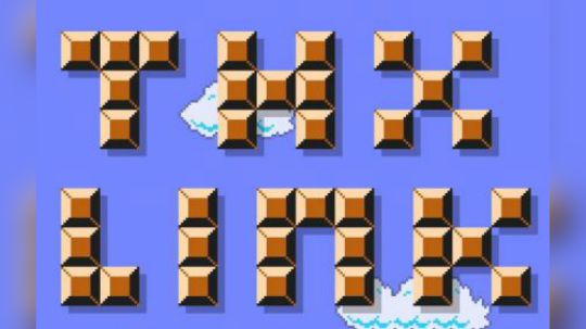 马里奥制造2音乐极难图2.0
