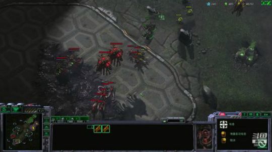 和高手打2v2 3884223 2019-07-07 00点场