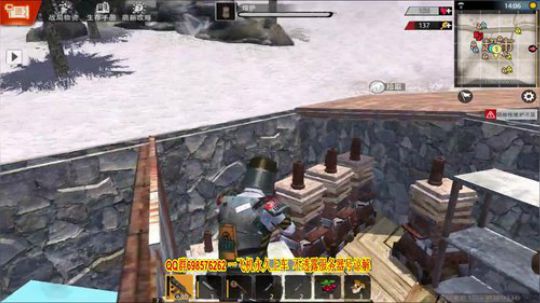 看谁先退。。。 2019-07-09 16点场