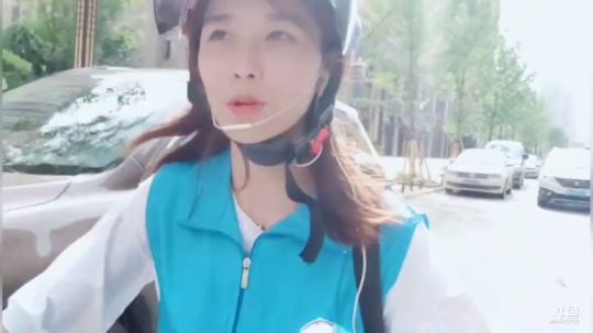 姑：白天档 你的小仙女开播了 2019-07-10 16点场