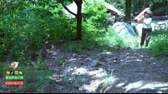 哆啦爱梦梦发布了一个斗鱼视频2019-07-10