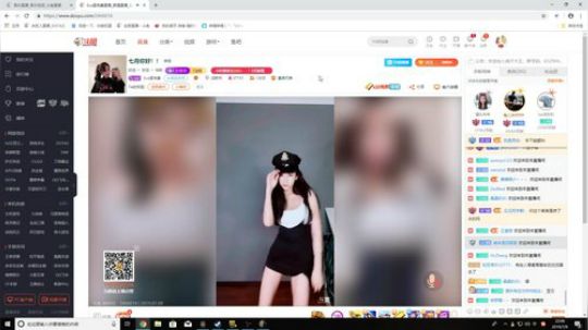 007直播间     Joyin第一视角 2019-07-09 21点场