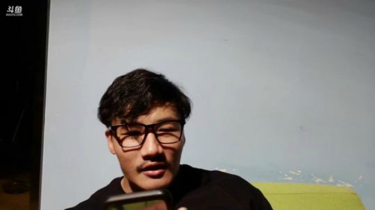 训练了训练 2019-07-10 20点场