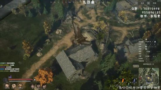 默~随便看会儿 2019-07-08 07点场