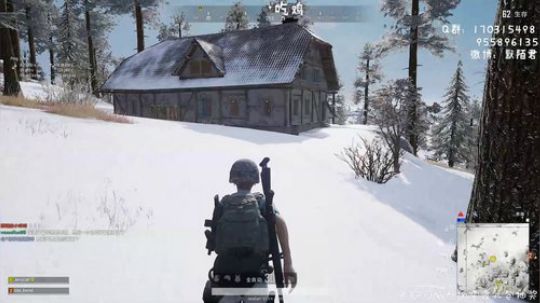 默~随便看会儿 2019-07-09 06点场