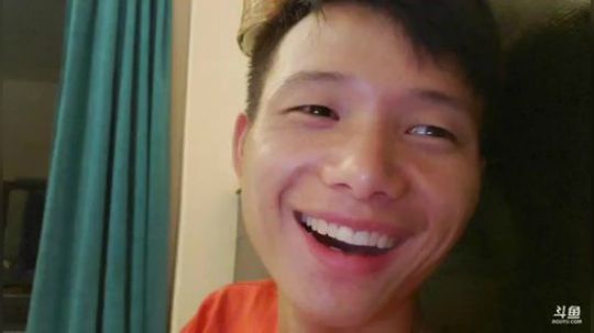 【浪迹】第一站尼泊尔 2019-07-10 01点场