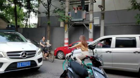 丿Good丶发布了一个斗鱼视频2019-07-10