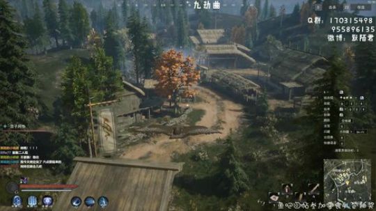 默~随便看会儿 2019-07-09 02点场