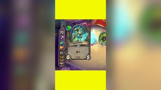 请注意，我们是来学技术的！