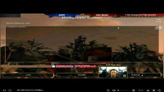 帝国时代罗马复兴 994400 2019-07-09 21点场