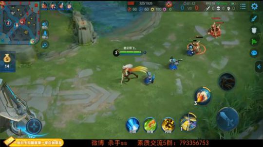 90后游戏天才  未尝一败 2019-07-10 01点场