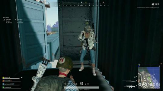 路人小哥哥给我唱歌 哈哈哈哈