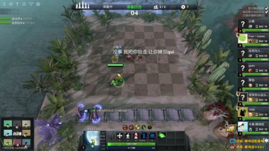 刚来，上个早班~！ 2019-07-10 18点场