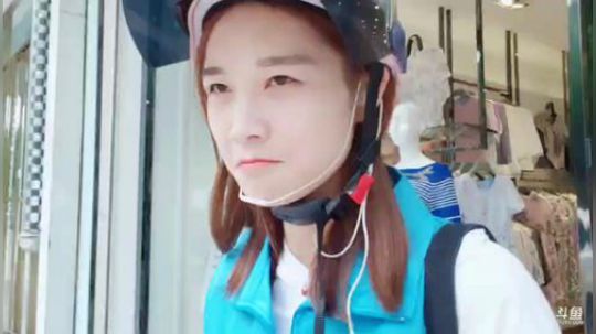 姑：白天档 你的小仙女开播了 2019-07-10 12点场