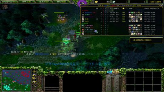 你们说的这个syy 他帅吗 2019-07-09 22点场