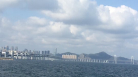 青野主播发布了一个斗鱼视频2019-07-10