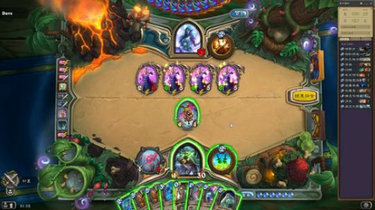 环世界丧尸之地四敲击冷酷无情 2019-07-08 21点场