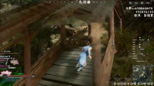 默~随便看会儿 2019-07-08 22点场