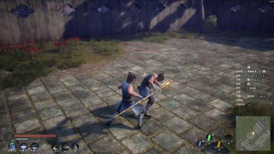 周三开始双败淘汰 2019-07-09 23点场