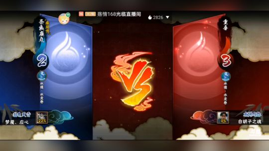 挺烦òᆺó