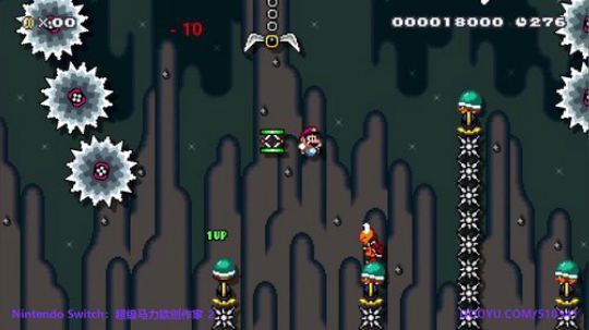 4裤全输发布了一个斗鱼视频2019-07-10