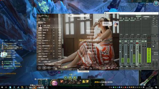 只有老六才能治老六 2019-07-08 08点场