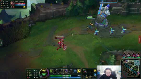 黑板君爱喝酸奶发布了一个斗鱼视频2019-07-11