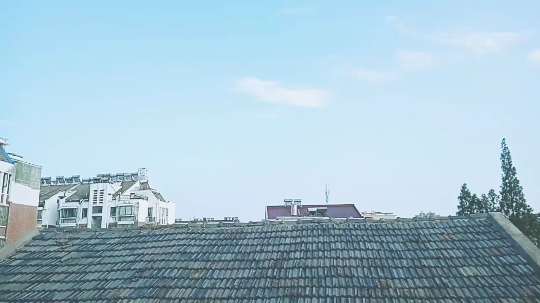 1喵子发布了一个斗鱼视频2019-07-11