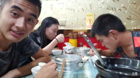 今天感谢大家！ 2019-07-10 22点场