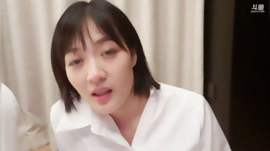 我本善良72发布了一个斗鱼视频2019-07-11