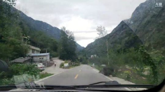 乡民的晚餐 2019-07-06 12点场