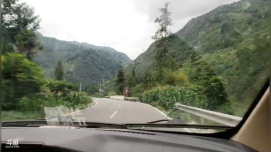 乡民的晚餐 2019-07-06 19点场