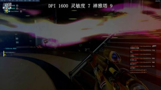 一个很菜的和尚 2019-07-09 15点场