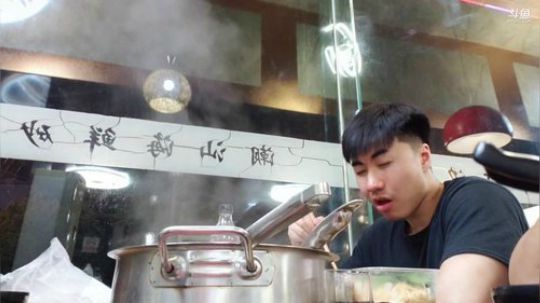训练了训练 2019-07-11 00点场