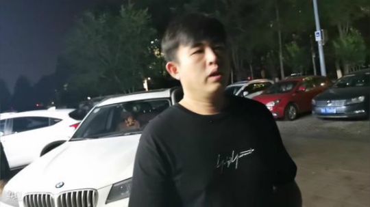 一生守护铁公鸡发布了一个斗鱼视频2019-07-11