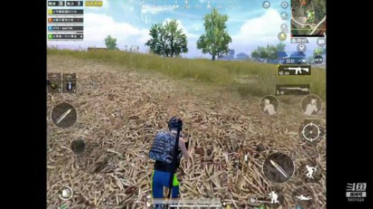 房间赛 艾泽拉斯 2019-07-05 21点场