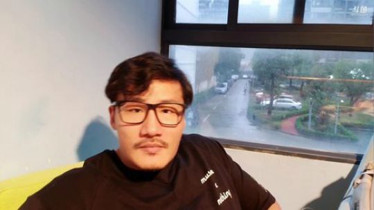 训练了训练 2019-07-10 18点场