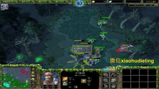 昆山鸡王来了 2019-07-09 16点场