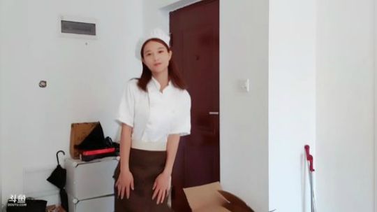 肖淑洁生命中的光和盐发布了一个斗鱼视频2019-07-11