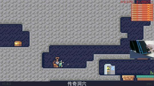 『小菜鸟』石油大亨 真正的榨干 2019-07-10 20点场
