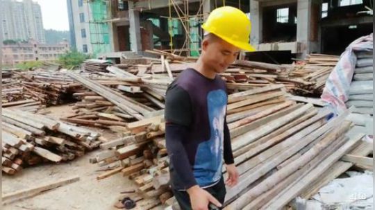 哆啦爱梦梦发布了一个斗鱼视频2019-07-11