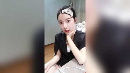 小姨子：加油 2019-07-11 21点场