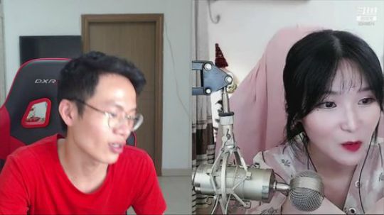 7点4V4擂台PK！11点组队2V2 2019-07-10 02点场
