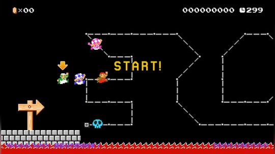 4裤全输发布了一个斗鱼视频2019-07-11